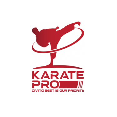 Karate Pro
