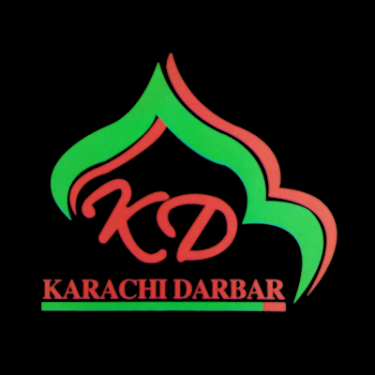 Karachi Darbar Al Wahda