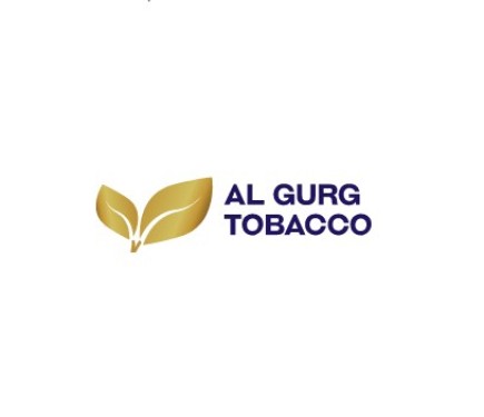 Al Gurg Tobacco