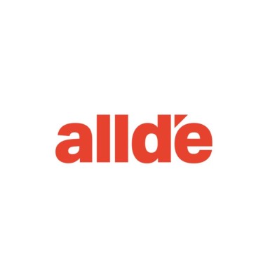 Allde Food & Beverages Industries