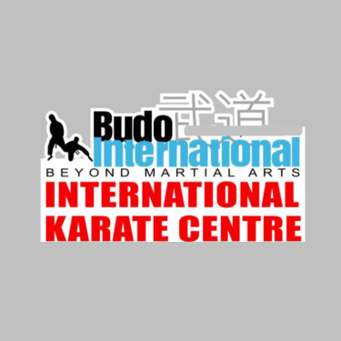 International Karate Centre