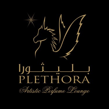 Plethora - Financial Center Rd