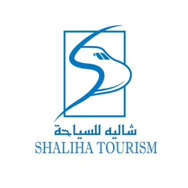 Shaliha Tourism