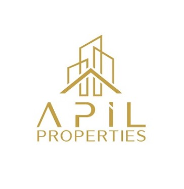 APIL Properties