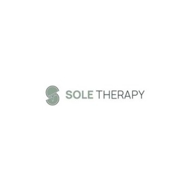 Sole Therapy