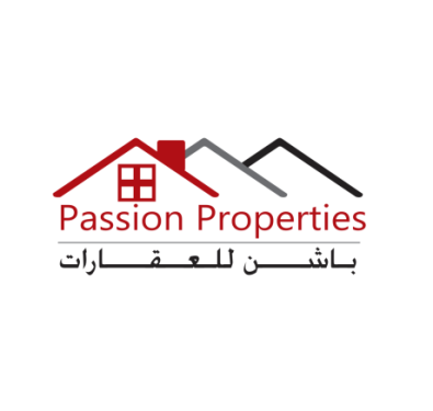 Passion Properties