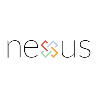 Nexus Group