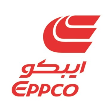 EPPCO Petrol Pump - DM Al Tawar Center
