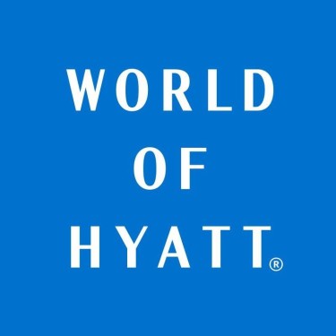 Grand Hyatt Dubai Conference & Exhibition Centre