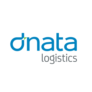 Dnata logistics - Cargo Village