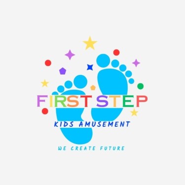 First Step Kids Amusement