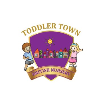 Toddler Town British Nursery