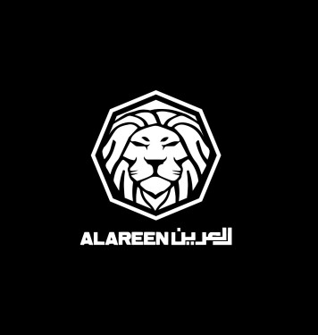 Al Areen Martial Arts