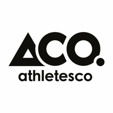 Athlete's Co.