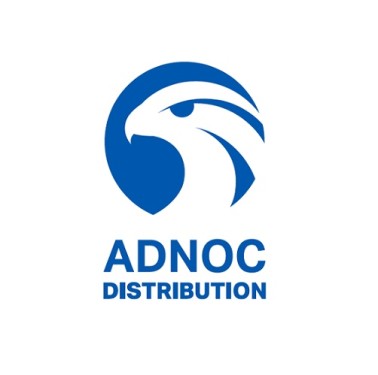 ADNOC Service Station - Industrial Area 4