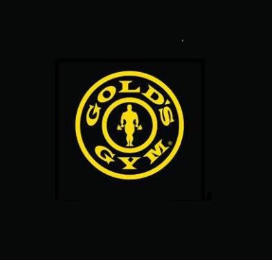 Gold's Gym Al Barsha Mall