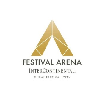 Festival Arena