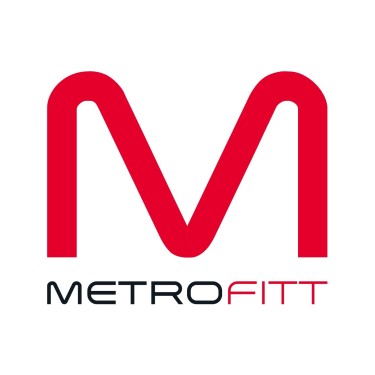 Metrofitt Business Village