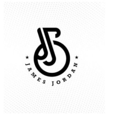 James Jordan