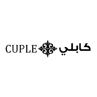 Cuple - Dubai Festival City Mall