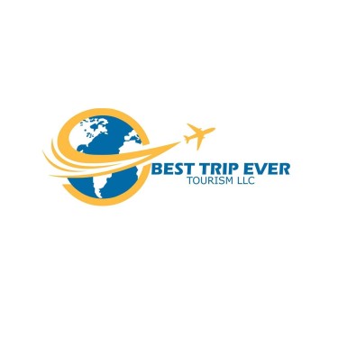 Best Trip Ever Tourism LLC