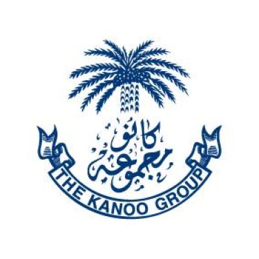 The Kanoo Group