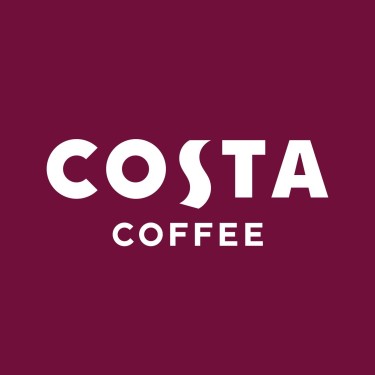 Costa Coffee - Downtown Dubai