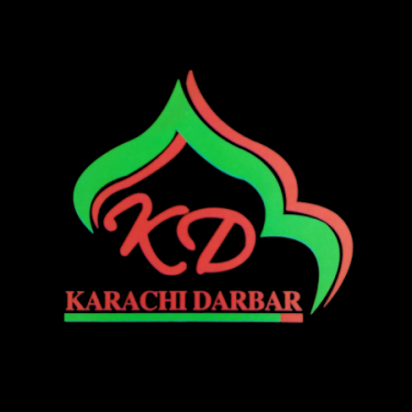 Karachi Darbar Rolla