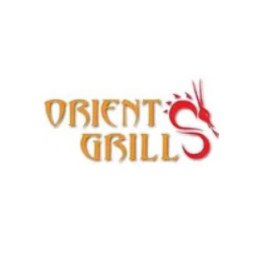 Orient Grill Restaurant