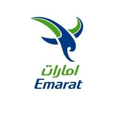 Emarat- Jatabiyah