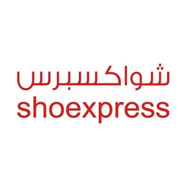 Shoexpress - Arabian Center