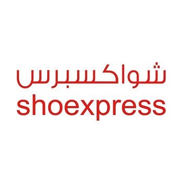 Shoexpress - Deira