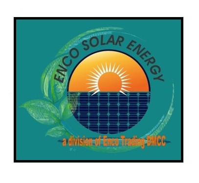 Enco Solar Energy