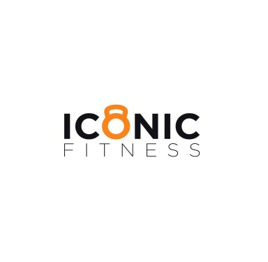 Iconic Fitness - Crossfit Gym