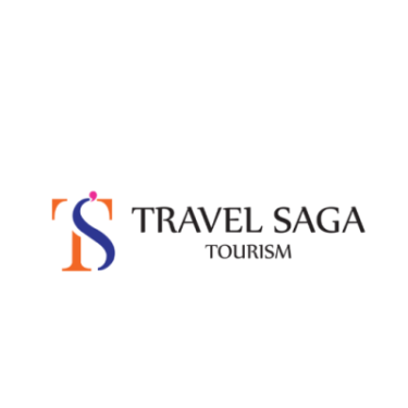 Travel Saga Branch