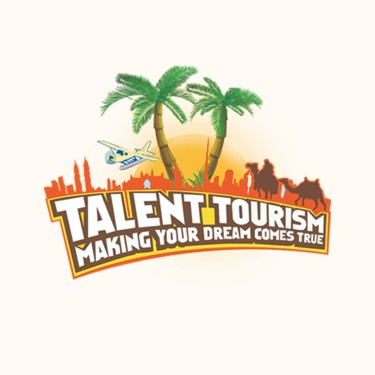 Talent Travel & Tourism LLC