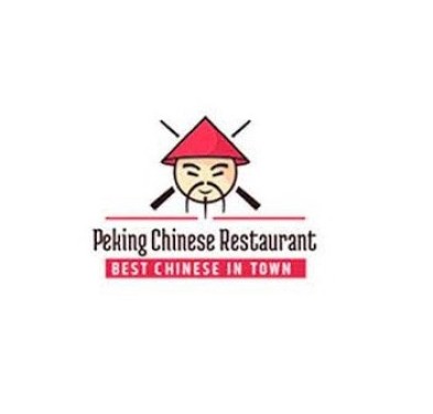 Peking Chinese Restaurant