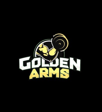 Golden Arms Gym