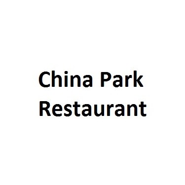 China Park Restaurant