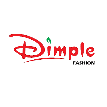 Dimple Fashion LLC