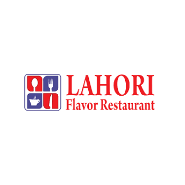 Lahori Flavor Restaurant