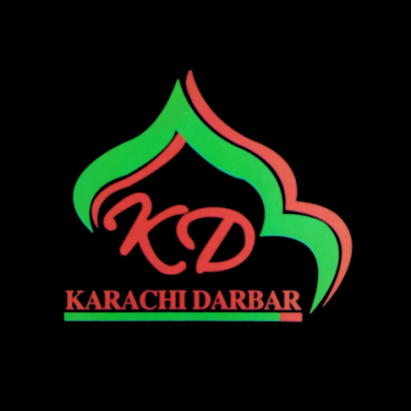 Karachi Darbar Restaurant Cargo Village Dubai