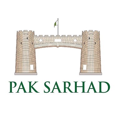 Pak Sarhad Restaurant