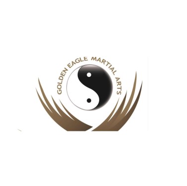 Golden Eagle Martial Arts