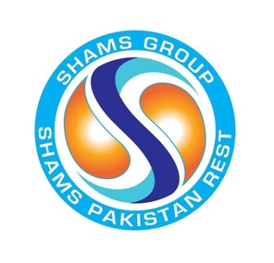 Shams Pakistan Restaurant