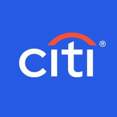 Citibank ATM - Sahara Centre