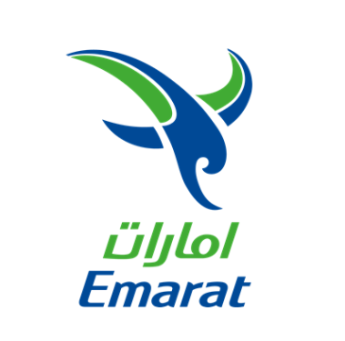 Emarat- Rajhan