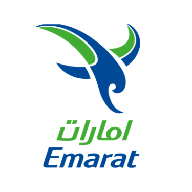 Emarat- Abu Kadra