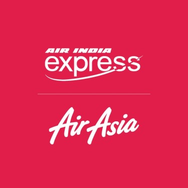 Air India Express