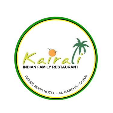 Kairali Restaurant